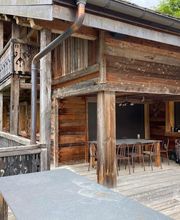 Chalet Design image 13