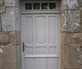 MT L'Atelier Du Bois image 6