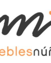 logo_mueblesnunez_2022.png