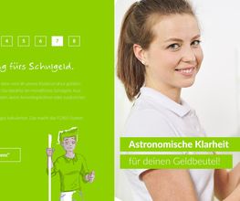 United Paradise GmbH Bild 12