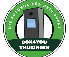 Box4You Thüringen