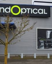 Opticien Maurepas GRANDOPTICAL image 4