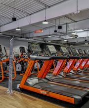 Basic-Fit 24/7 image 5