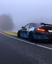 Mit uns die Optik und Fahrdynamik ihres Sportwagens optimieren. Berater für die beste Performance.
Echt-Carbon-Teile für BMW M, Porsche, Ferrari, Lamborghini, Audi, Mercedes AMG, Nissan, McLaren.