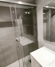 Aldatu reformas imagen 19