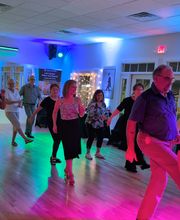 Fred Astaire Dance Studios image 8
