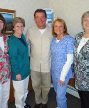 Conway Dental image 7