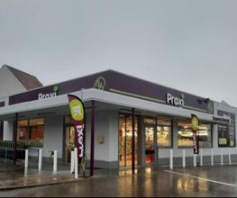 Proxi image 1