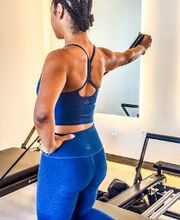 Ethos Fitness LA image 7