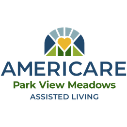 Park View Meadows Senior Living