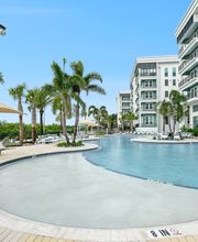 Botanic Miramar Beach Apartments image 11