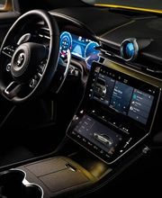 Premium Automobile AG Maserati Bild 7