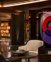 Four Seasons Resort Megève image 8