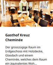 Egerkingen Tourismus Bild 2