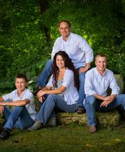 Design Photography image 15