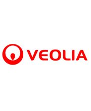 Veolia | Entsorgung Markkleeberg Bild 2
