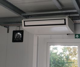 ProxiFroid image 5