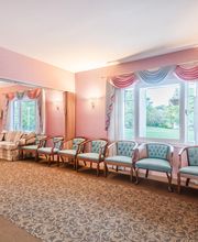 Carlson Funeral Home image 1