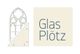 Glaswerkstatt Friedhelm Plötz GmbH