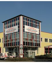 GARDINENLAND HOME-STORE