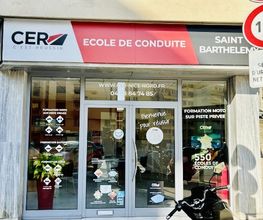 CER ST BARTHELEMY image 1