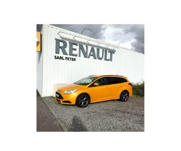 Renault Garage Peter Agent image 4