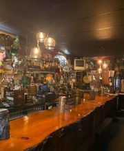 McGrath's Irish Pub image 5