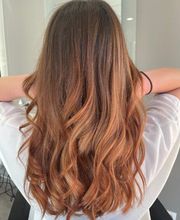 Essentiel Coiffure image 12