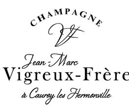 Vigreux-Frère EARL image 1