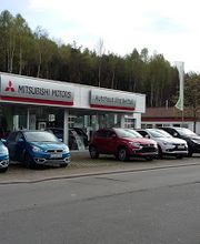 Autohaus Jörg Beilfuß e.K. Bild 2