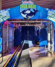 Orca Wash image 5