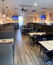 Joe’s Pizza and Pasta image 3