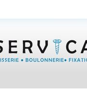 Servica image 6