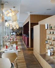 FORMIS Architekten AG Bild 10