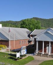 Bethel Baptist Church image 5