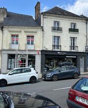 Optic 2000 image 6