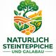 Natur-lich Steinteppich
