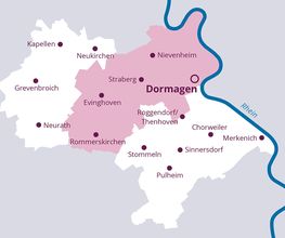 Home Instead (Dormagen) Bild 2