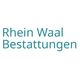 Rhein Waal Bestattungen | Duisburg