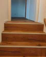 Felix Lüthi Bodenbeläge GmbH Bild 2