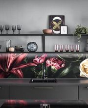 mykitchen Frankfurt GmbH Bild 5