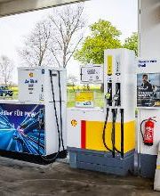 Shell Bild 8