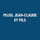Pujol Et Fils