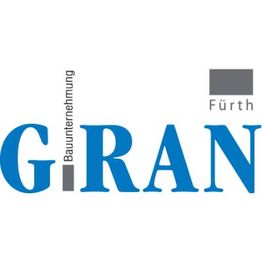 Johann Gran GmbH