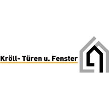 Kröll Türen u. Fenster