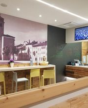 Gallery Cliente