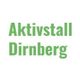 Aktivstall Dirnberg