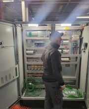 SPB Elec image 7