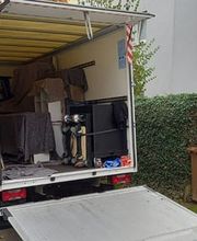 KAMIL Transport & Gebäudeservice Bild 10