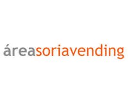logosoria.jpg